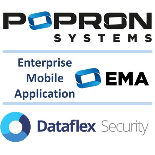 Navázání spolupráce s Popron Systems s.r.o.