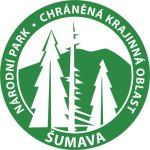 Správa Národního parku Šumava